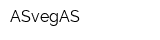 ASvegAS
