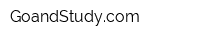 GoandStudycom