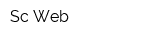 Sc-Web
