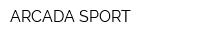 ARCADA SPORT