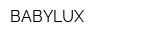BABYLUX