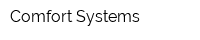 Comfort Systems