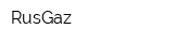 RusGaz