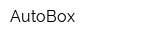 AutoBox
