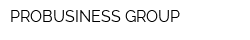 PROBUSINESS GROUP