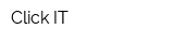 Click IT