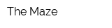 The Maze