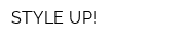 STYLE-UP!