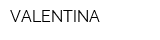 VALENTINA
