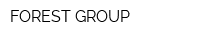 FOREST GROUP
