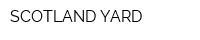 SCOTLAND YARD