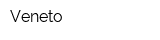 Veneto