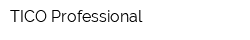 TICO Professional