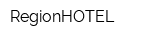 RegionHOTEL