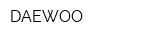 DAEWOO