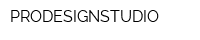 PRODESIGNSTUDIO