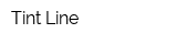 Tint-Line
