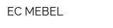 EC MEBEL