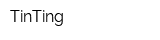 TinTing