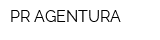 PR-AGENTURA
