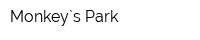 Monkey`s Park
