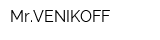 MrVENIKOFF