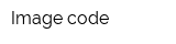 Image code