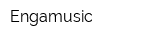 Engamusic
