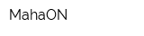 MahaON