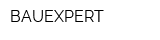 BAUEXPERT