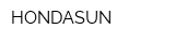 HONDASUN