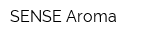SENSE-Aroma
