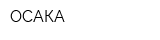 ОСАКА