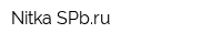 Nitka SPbru