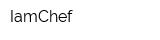 IamChef