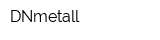 DNmetall