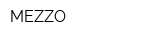 MEZZO