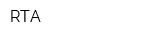 RTA