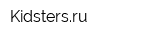Kidstersru