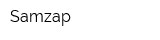 Samzap