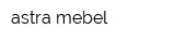 astra-mebel