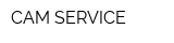 CAM-SERVICE