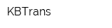 KBTrans