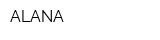 ALANA