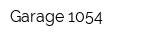 Garage 1054