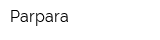 Parpara