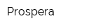 Prospera
