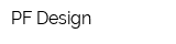 PF-Design