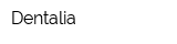 Dentalia