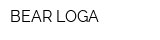 BEAR LOGA